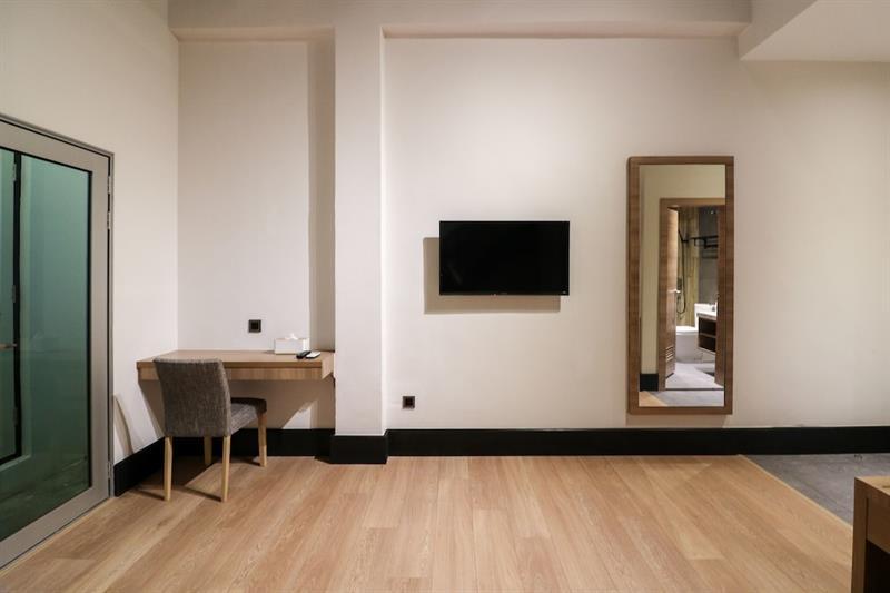 Muk By Victoria Home Melaka Zewnętrze zdjęcie