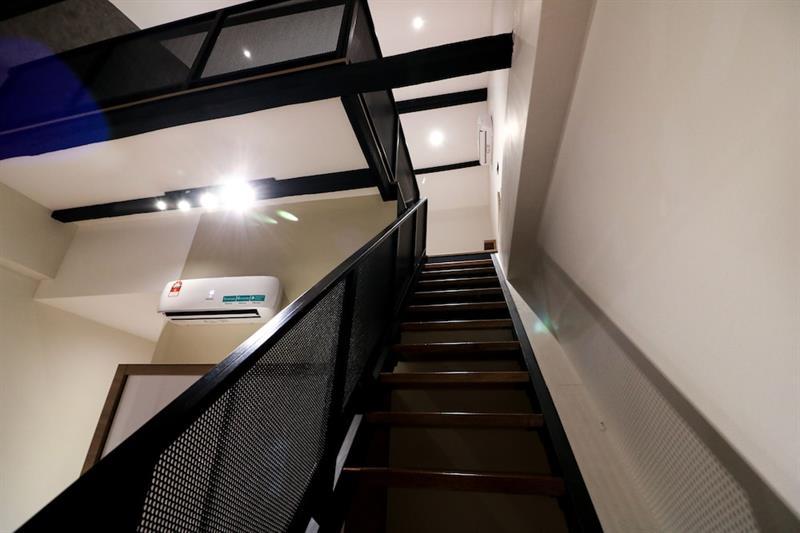 Muk By Victoria Home Melaka Zewnętrze zdjęcie