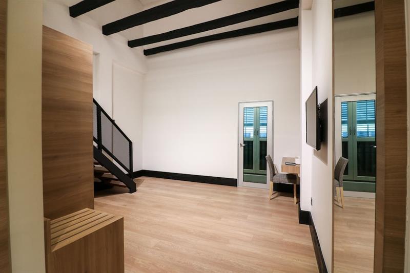 Muk By Victoria Home Melaka Zewnętrze zdjęcie